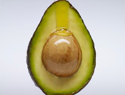 aguacate cover