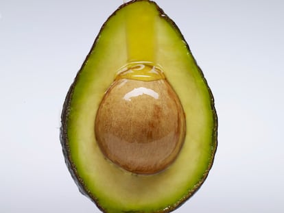 El aguacate, el ingrediente de moda en el mundo de la belleza