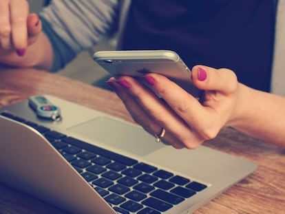 Suop Mobile, la telefonía móvil basada en el consumo colaborativo