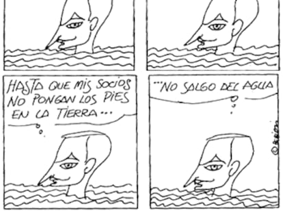 PERIDIS