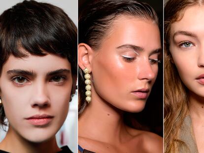 10 trucos de maquillaje que quitan años (y cinco errores que envejecen)