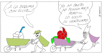 Peridis 21/06/25