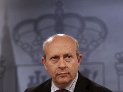 Wert y la indiferencia