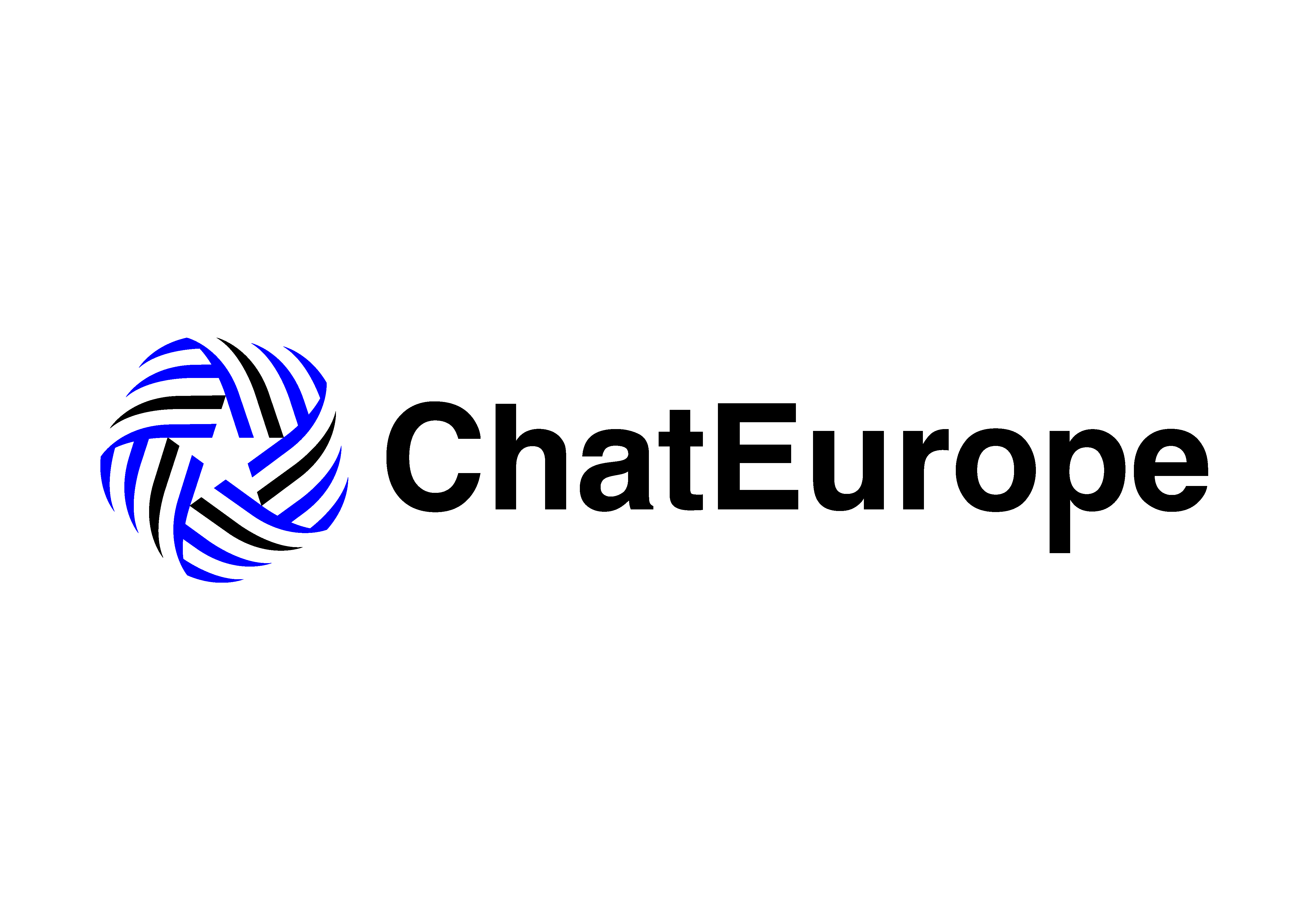 El tráfico de cocaína se dispara en Europa El tráfico de cocaína se dispara en Europa