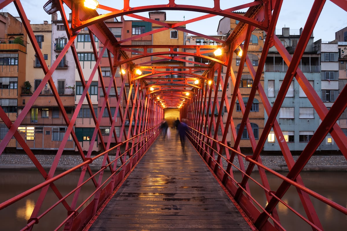 El premi Prudenci Bertrana es torna a vincular a la literatura amb ‘Rosita’, de Pep Prieto
