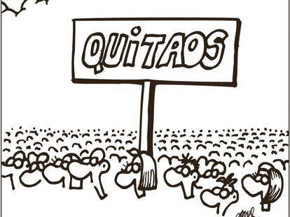 Forges
