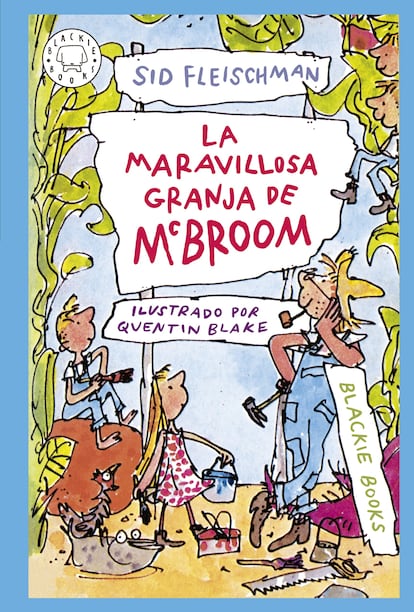 Babelia 01/07/23 Libros Verano