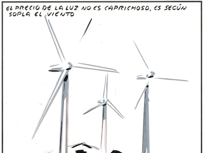 El Roto