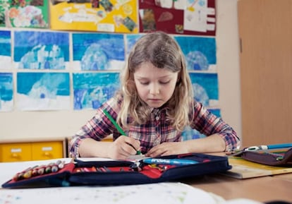 Escola Waldorf é a favorita dos gigantes da tecnologia