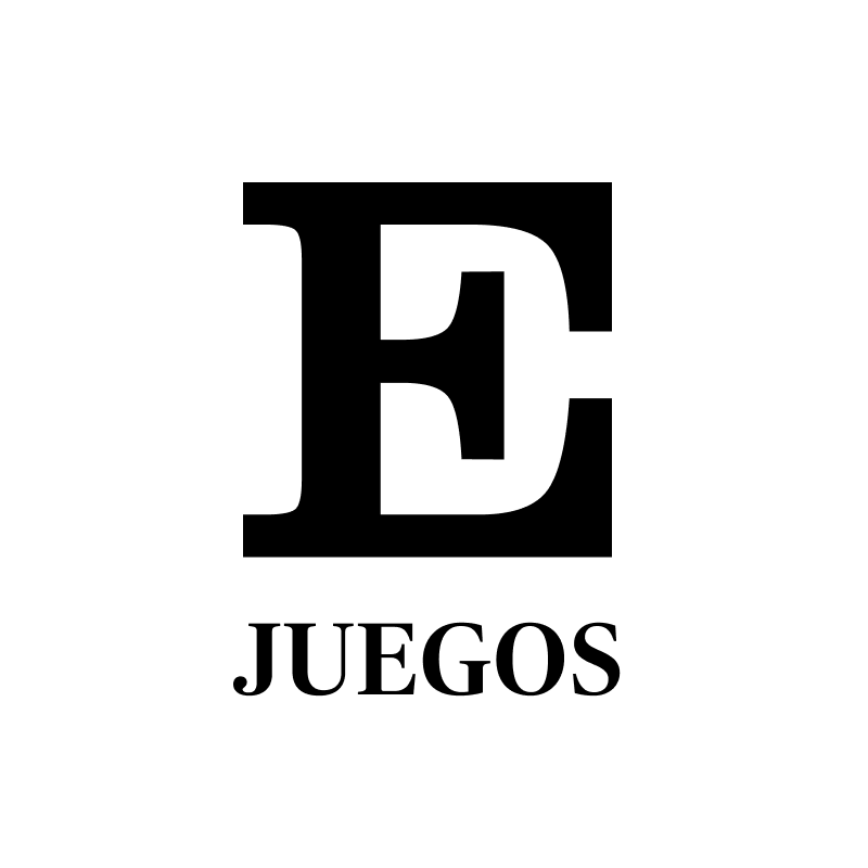 Sudokus
