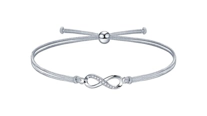 pulsera mujer, pulseras tous mujer, pulsera plata mujer, pulseras lotus mujer, pulseras mujer, pulsera mujer viceroy, pulsera mujer pandora