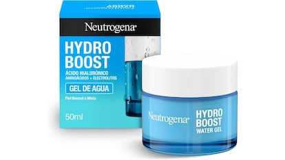 productos precio mínimo histórico