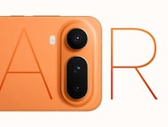 Honor Magic 8 Pro Air