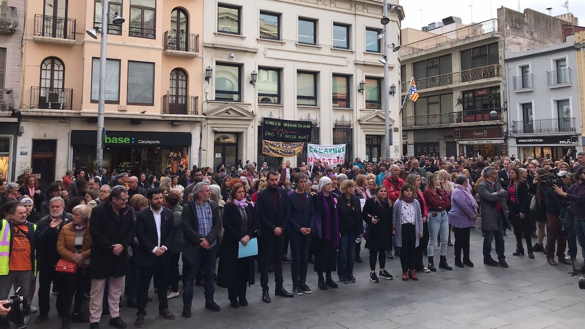 Protagonistas de su propio vídeo porno | Sociedad | EL PAÍS