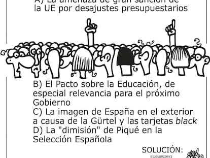 Forges