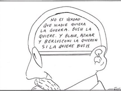 MÁXIMO