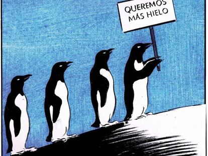 El Roto