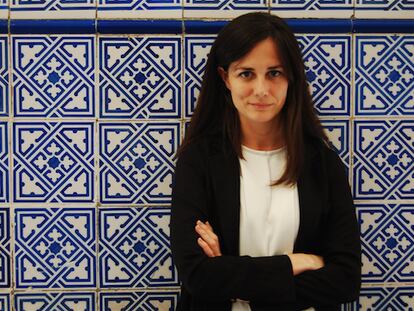 Las tres claves para viralizar historias del tercer sector