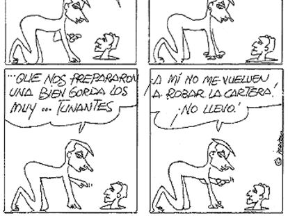PERIDIS