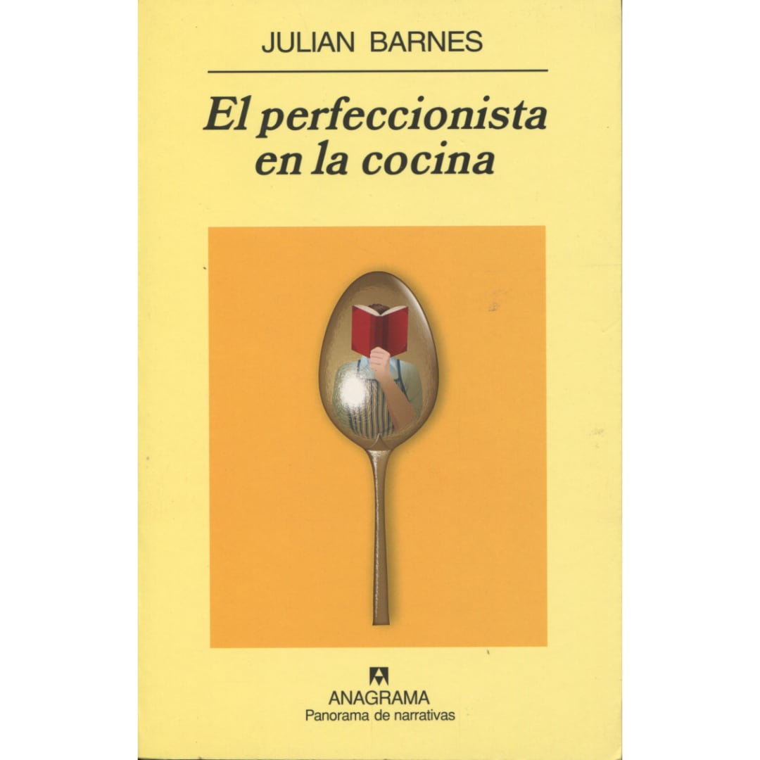 No te aburrirás