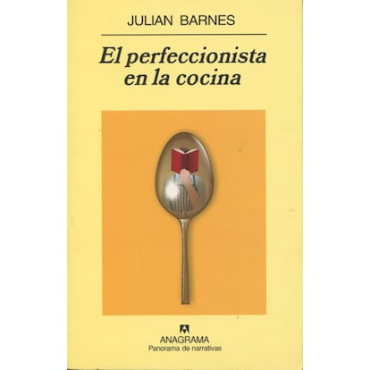 No te aburrirás