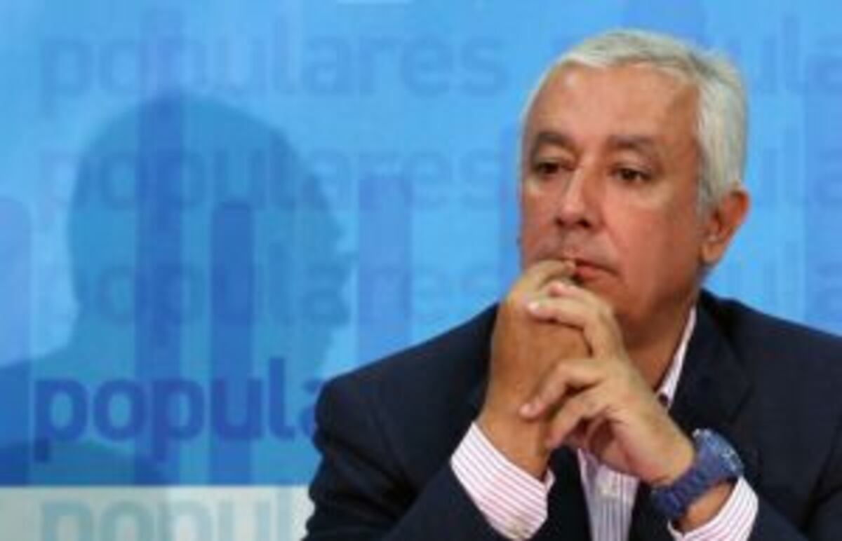 El PP exige al Gobierno que ilegalice Bildu y le acusa de no querer ...