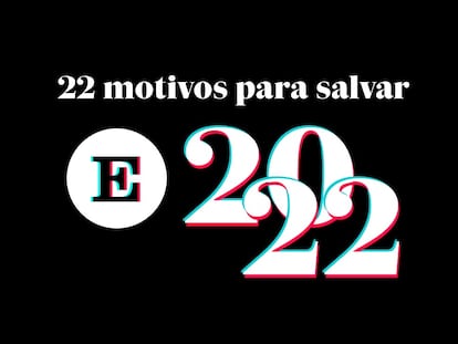 Promo resumen 2022