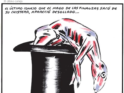 EL ROTO