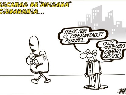 Forges
