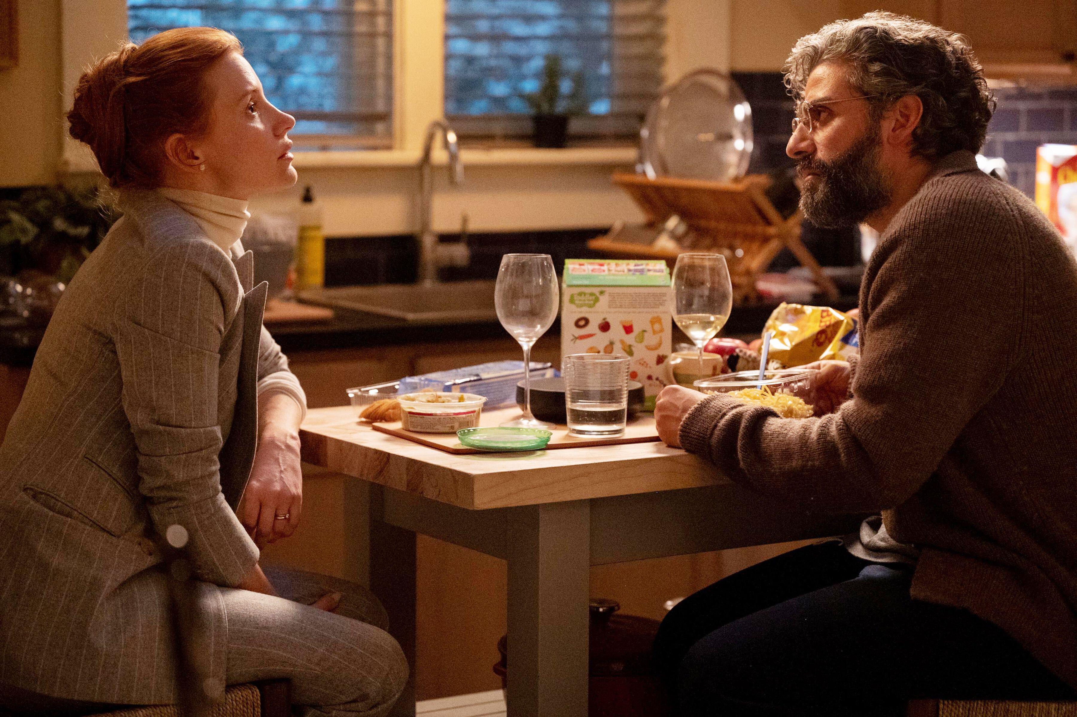 В поисках счастья: исследование "тихих разводов" в современном обществе