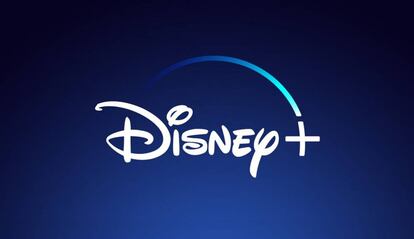 Disney+