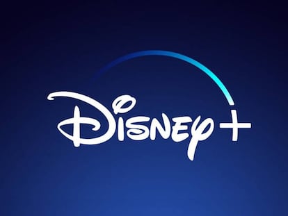 Disney+ lo deja claro: no habrá una suscripción más económica con publicidad
