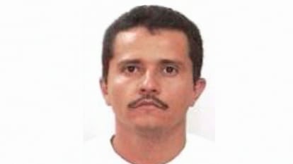 Cae Nemesio Oseguera, ‘El Mencho’, el narco más buscado en un operativo de seguridad