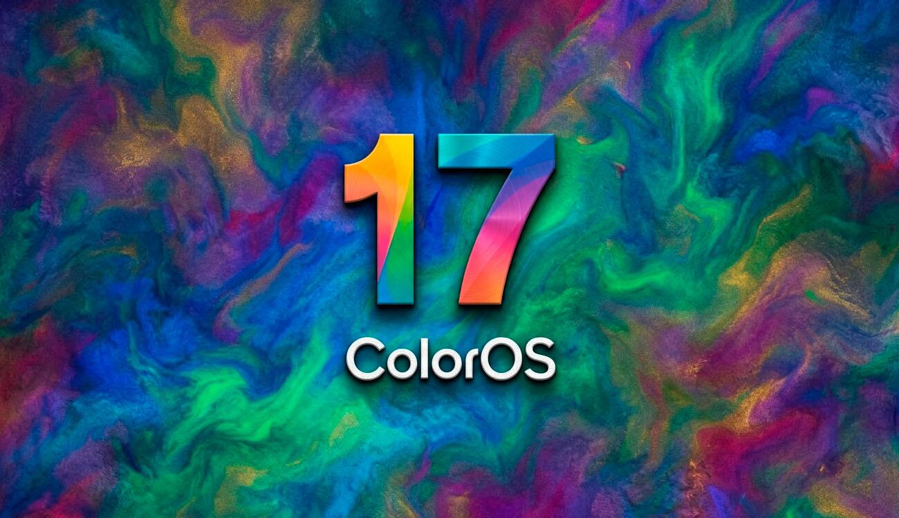 Todo sobre ColorOS 17 ya es oficial: apuesta por la IA, mejoras y fechas de llegada