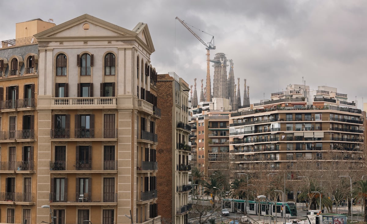 Cómo declarar la vivienda en la renta de 2024: claves para tributar por ...