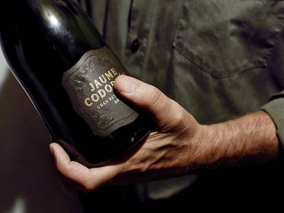 La filosofía de Jaume Codorniú, empresa dedicada a la elaboración de vino y cava de calidad más antigua de España, es sinónimo de trabajo, pasión e innovación.