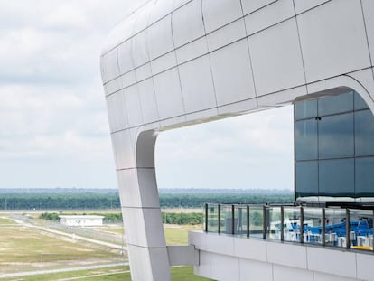 El índice de vulnerabilidad económica de las pymes españolas se sitúa en el 7,1%