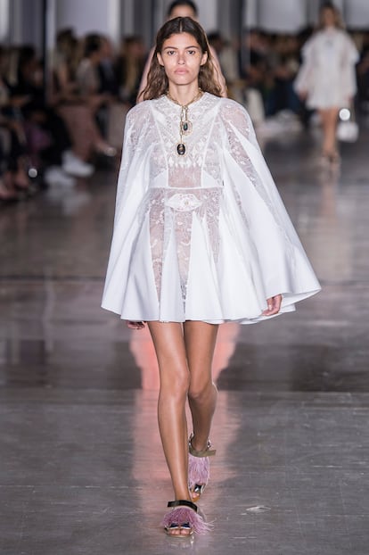 giambattista valli