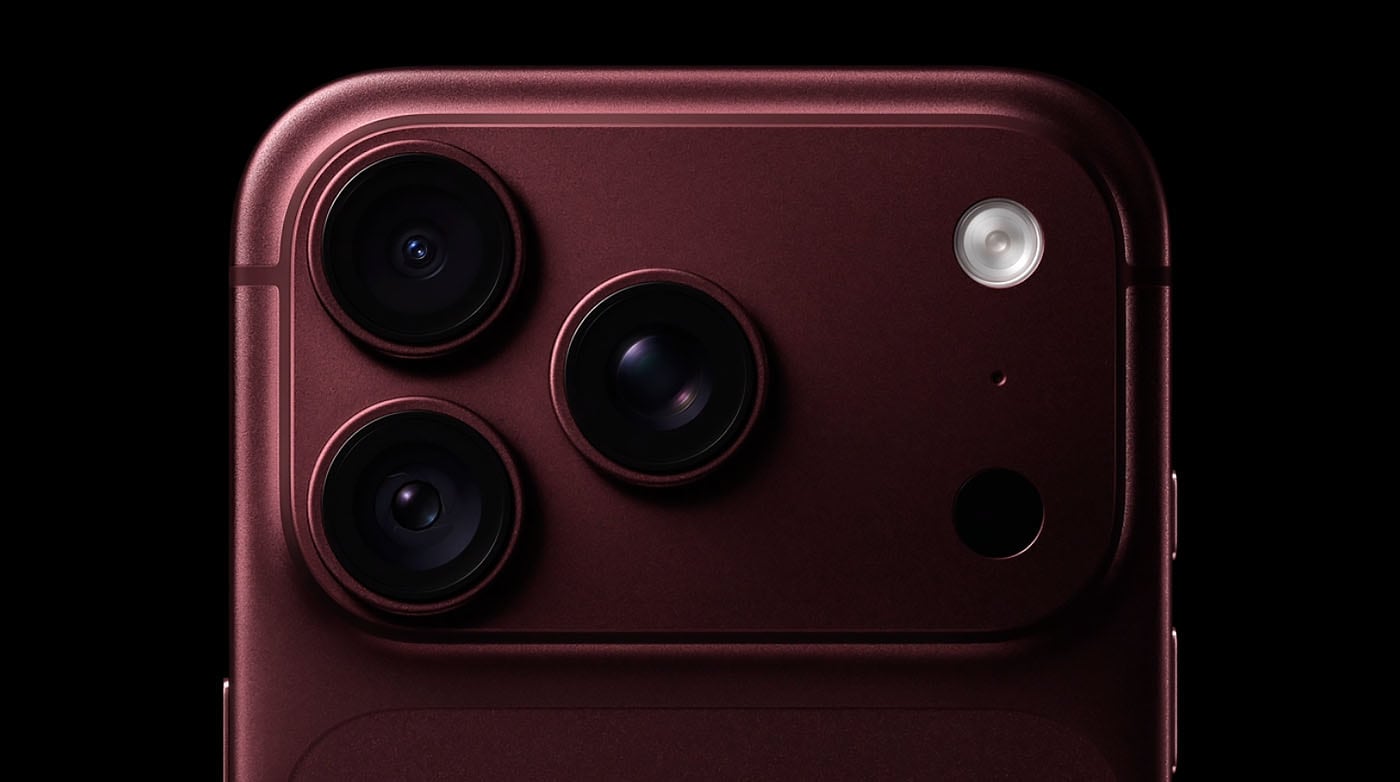 5 ajustes ocultos de la cámara del iPhone que marcarán la diferencia en tus fotos