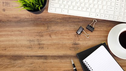 Nueva era, nuevas capacidades laborales: lo que las pymes han de saber