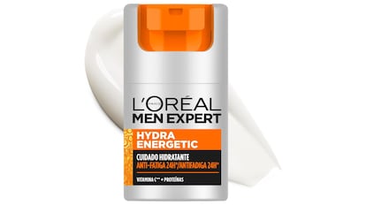 belleza fiesta ofertas prime 2025