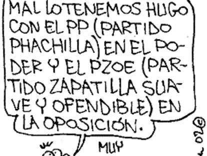 ROMEU