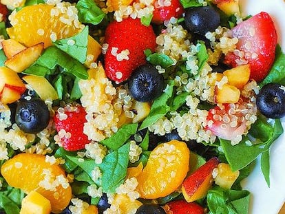 ¿Qué contamina más que el transporte?