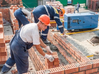 Ocho propuestas que cambiarían la vida de los autónomos