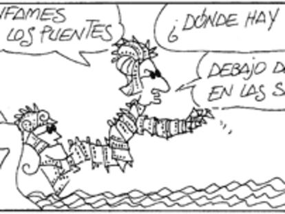 PERIDIS
