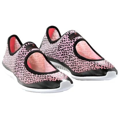 Adidas by Stella McCartney (100 €).