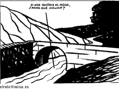 El Roto