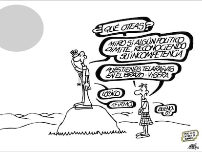 Forges