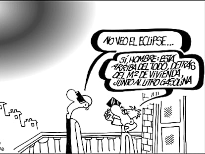 FORGES