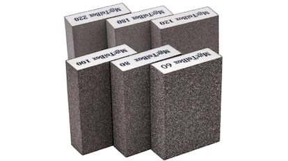 impermeabilizar madera​